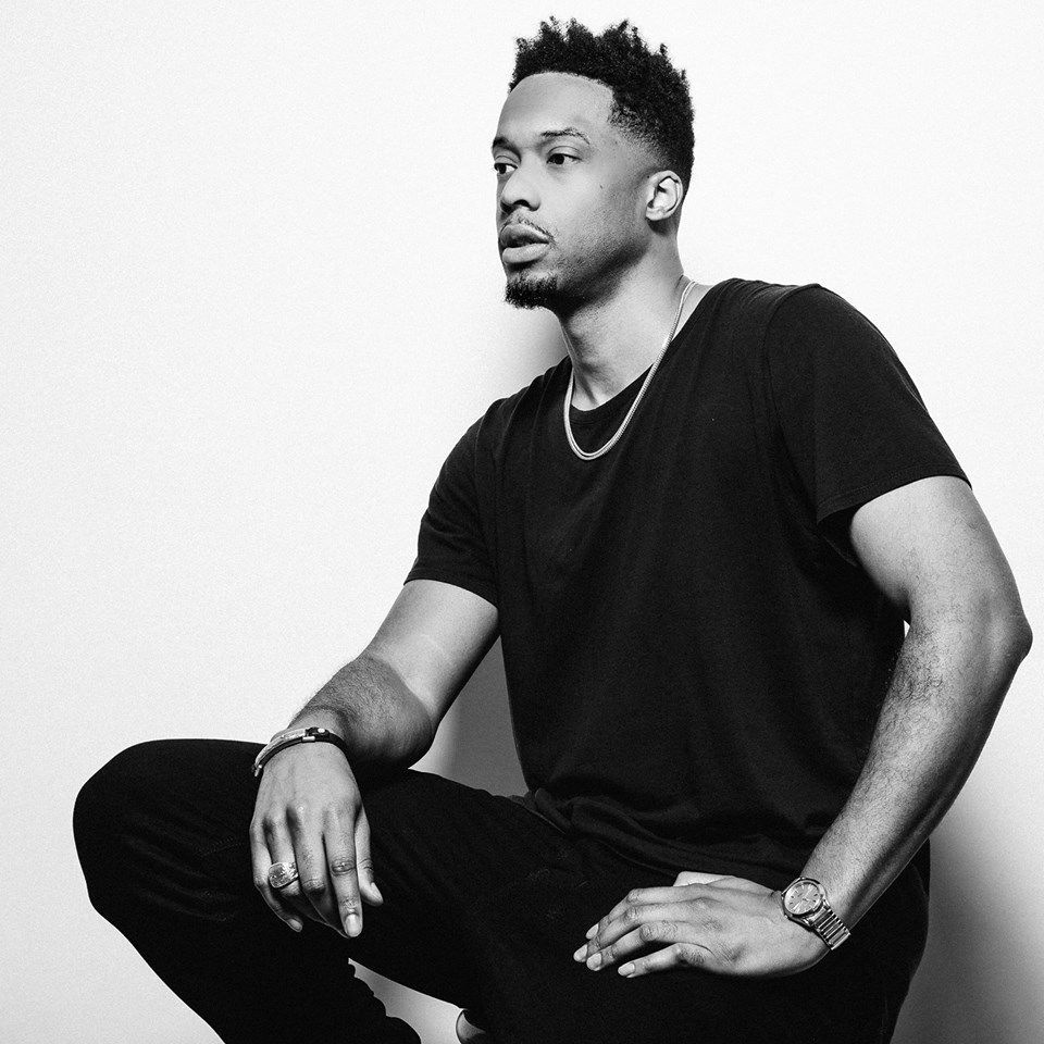 Black Milk